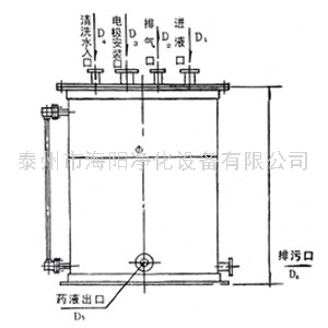 計量箱圖紙.jpg